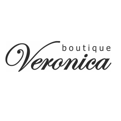 Veronica Boutique