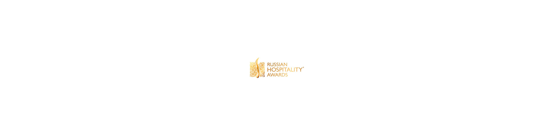 Крымский отель Mriya Resort & Spa - лучший курортный отель по версии Russian Hospitality Awards