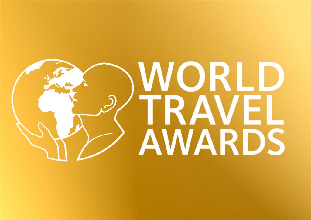 Голосование в World Travel Awards открыто