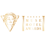 Лучшие в Мире тематические парки Muse Hotel Awards 2020