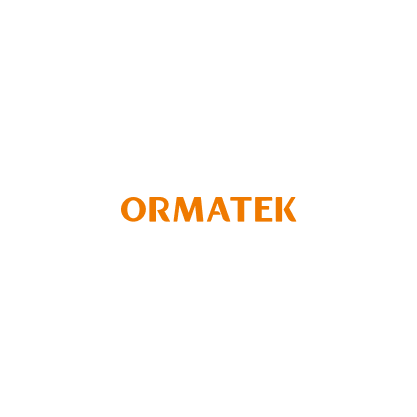 Ormatek