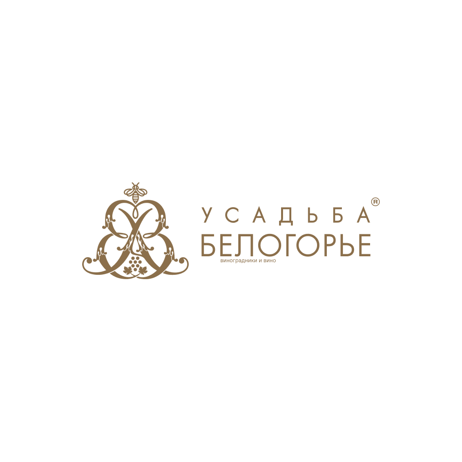 Усадьба Белогорье