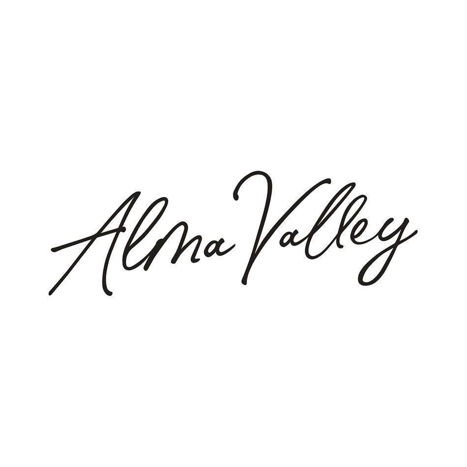 Alma Valley