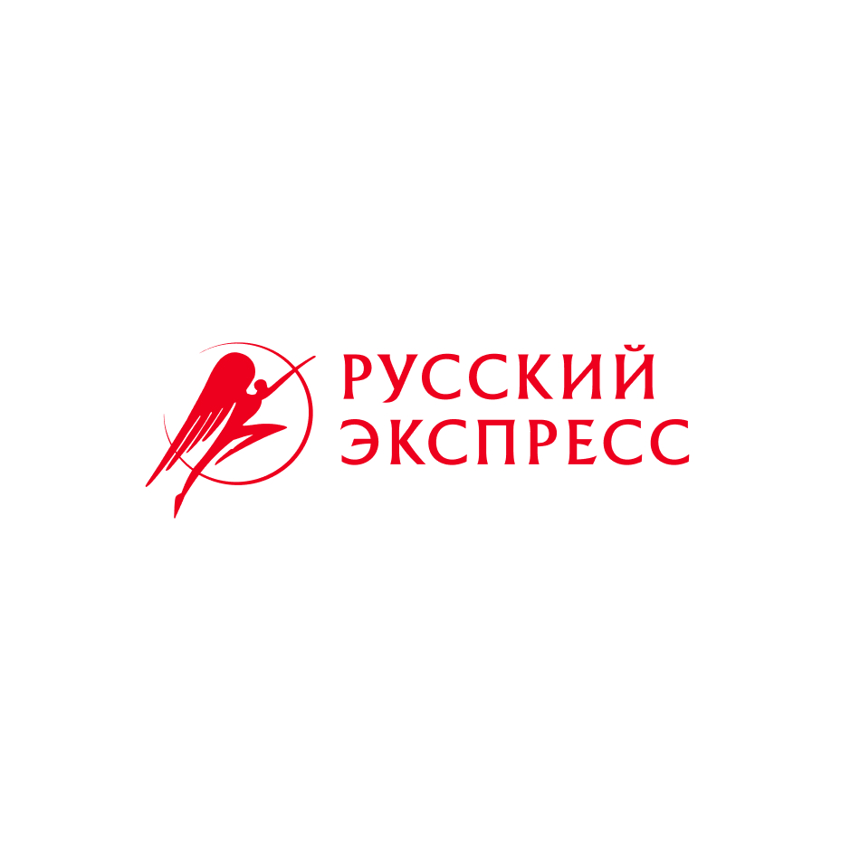 Клуб русский экспресс
