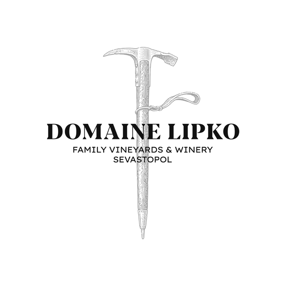 Domaine Lipko
