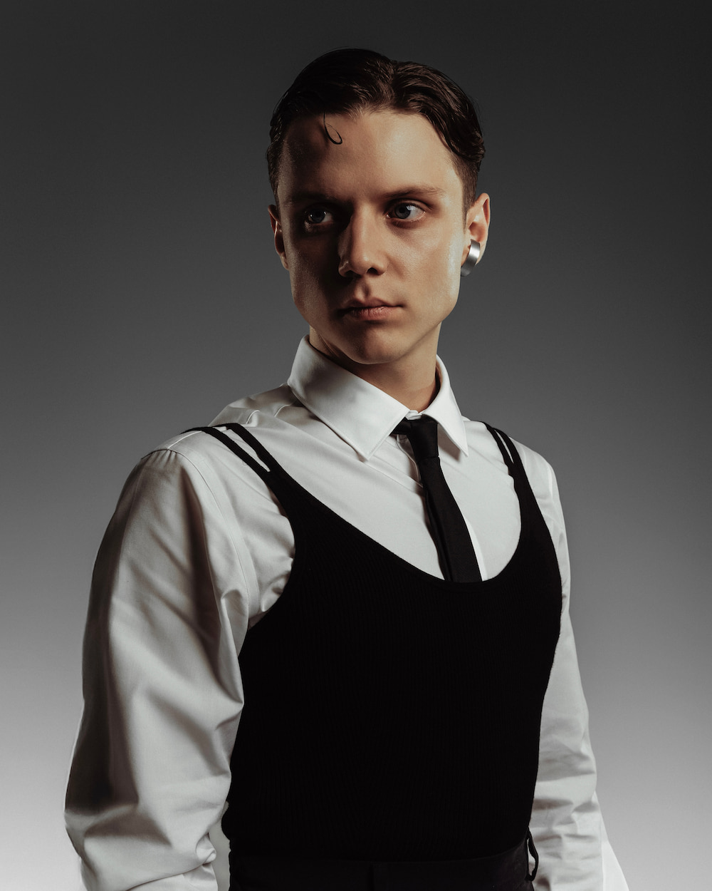 Ваня Дмитриенко выступит с эксклюзивным концертом в Крыму