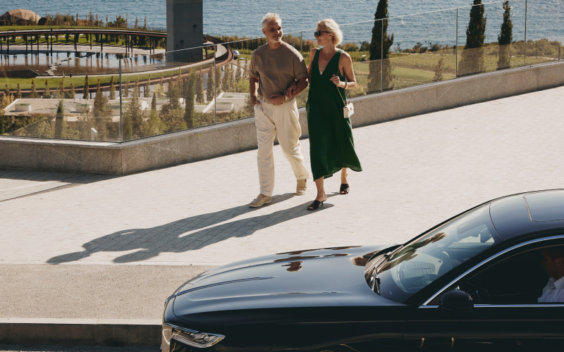 Комплементарный трансфер