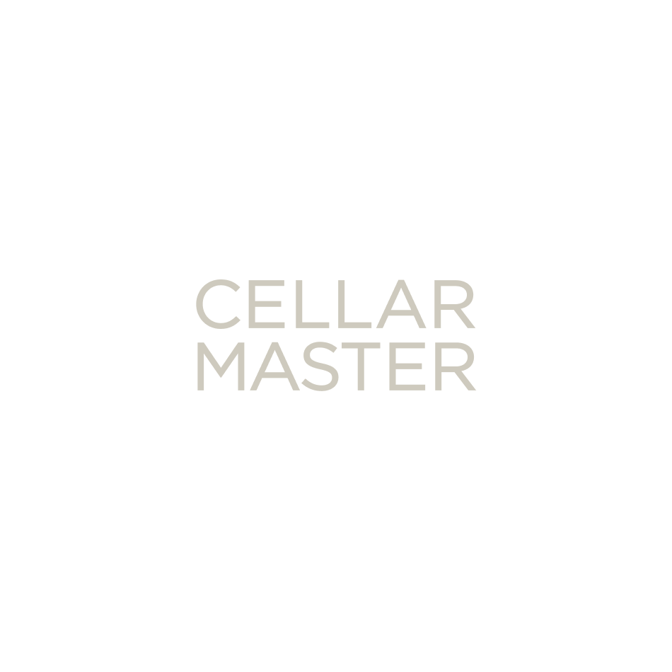 Cellar Master