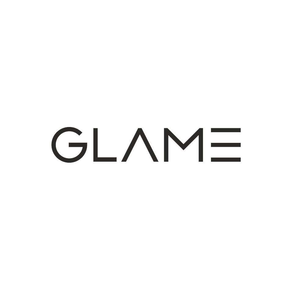 GLAME