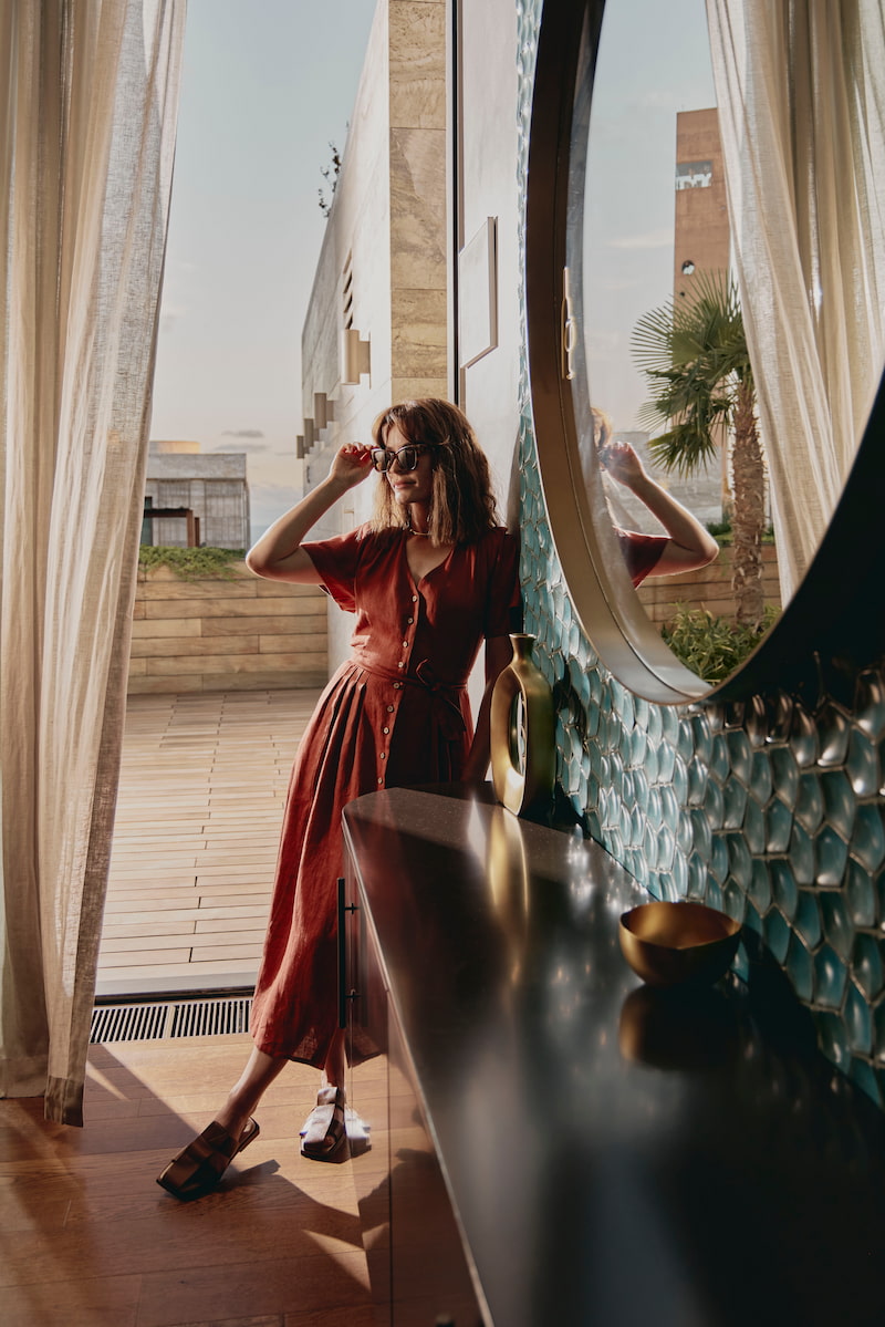 Чек-ап «Женское здоровье»