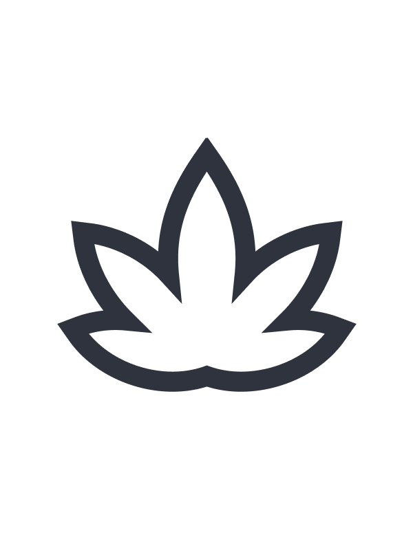 Экспресс-уход Легкие ножки