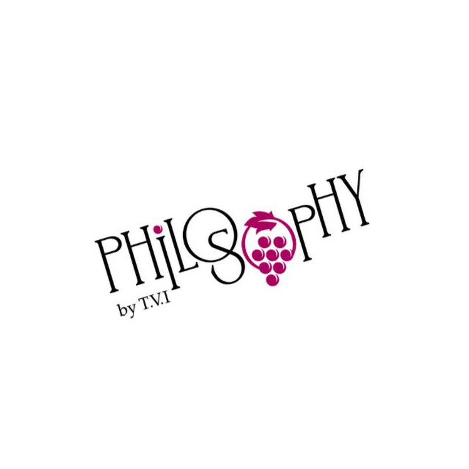 Philosophy by T.V.I.