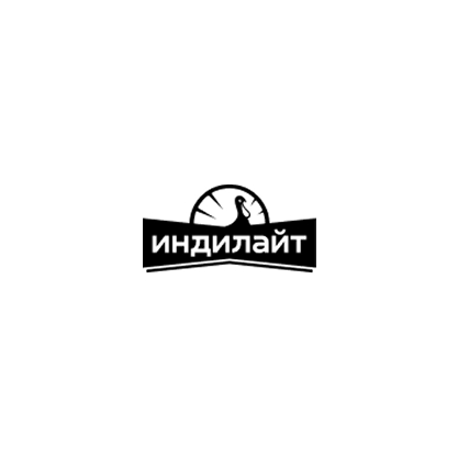 Индилайт