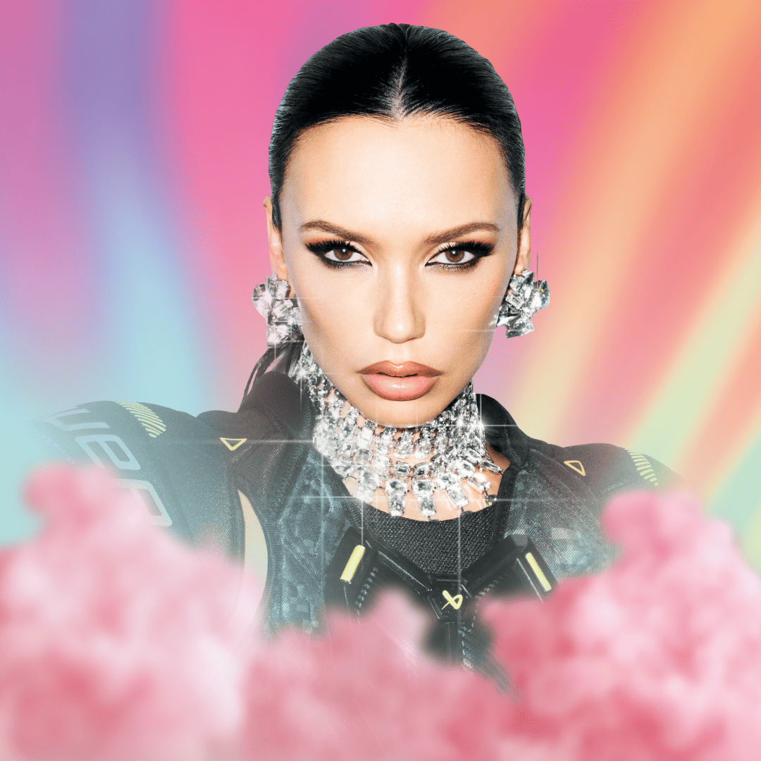 Гастролис - 0