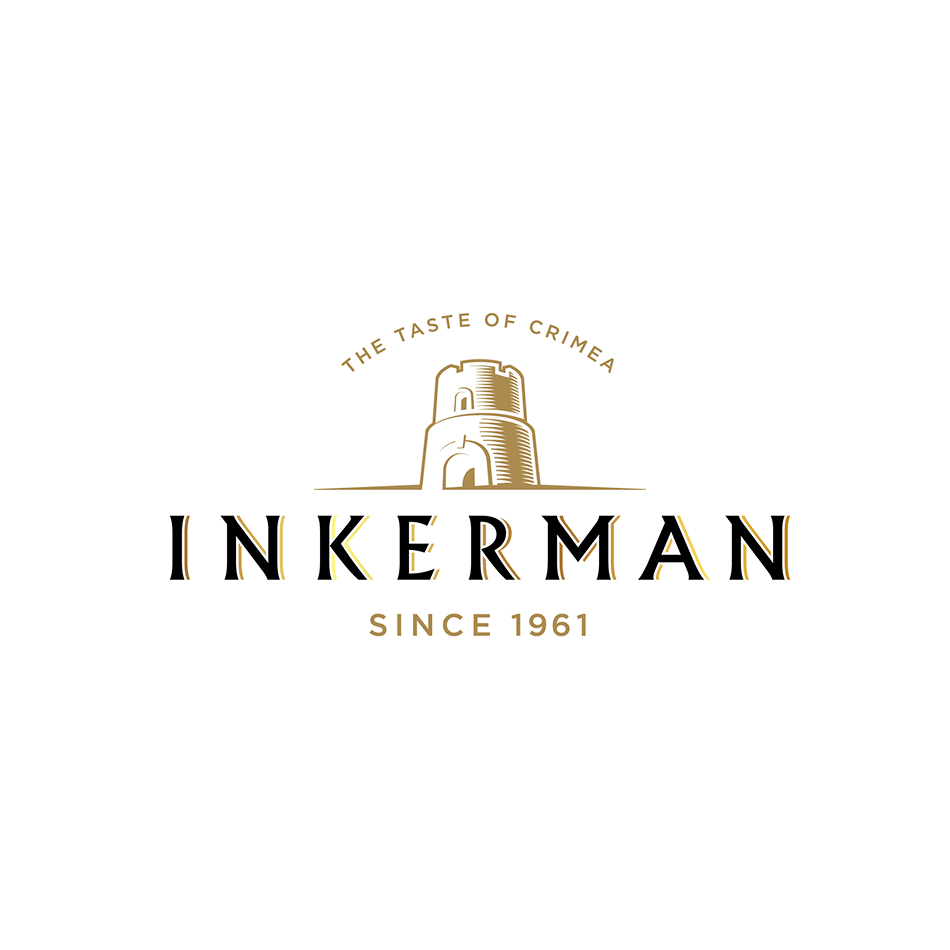 Inkerman