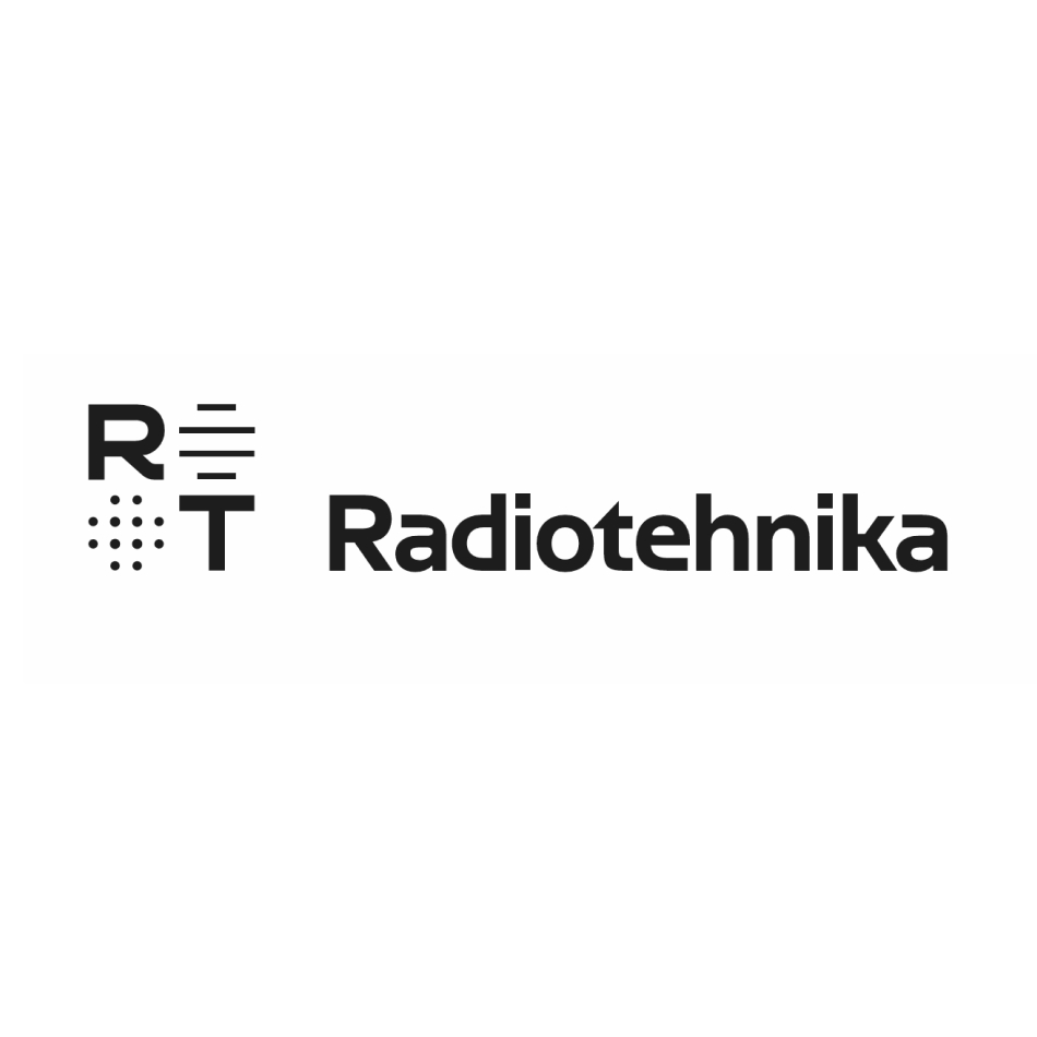 Радиотехника
