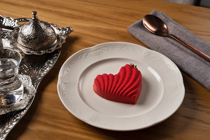 Гастро-бистро «Забегаловка»