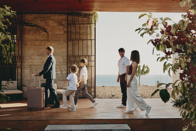 Раннее бронирование Раннее бронирование