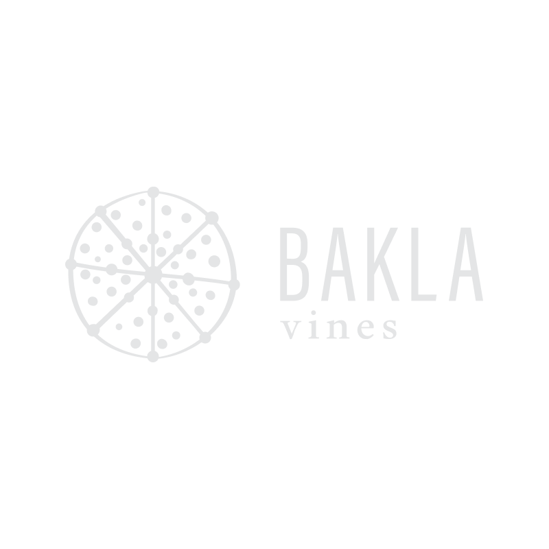 Bakla vines