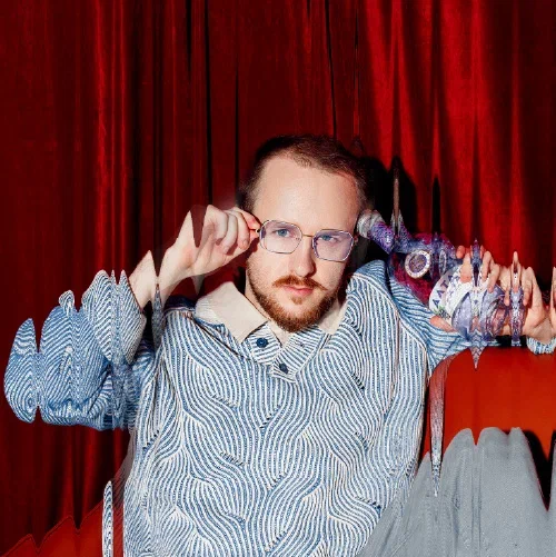 Проведи 23 февраля в Лобби Баре курорта! - 0