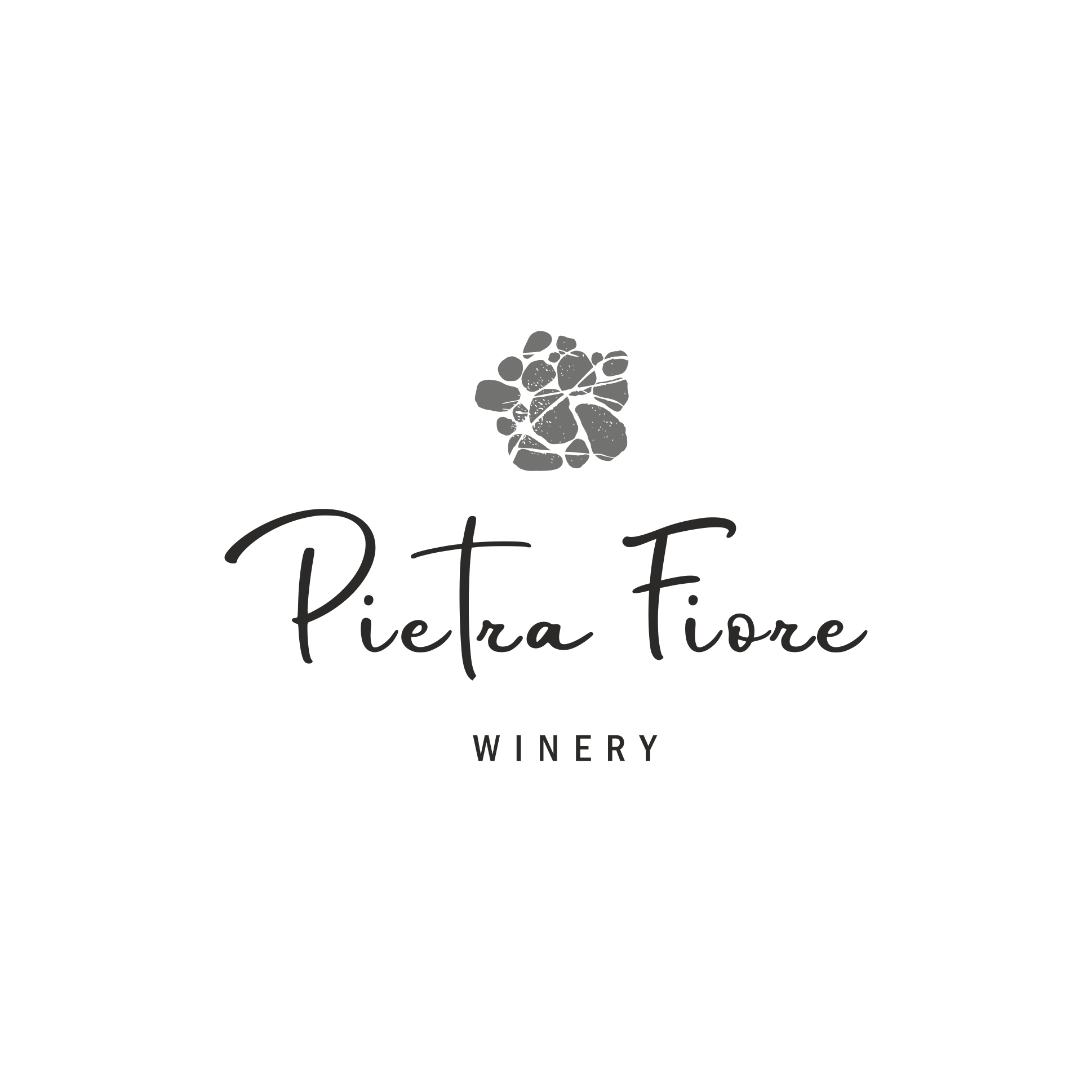 Pietra Fiore Winery