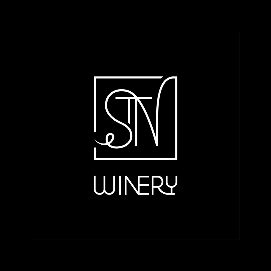 STN winery