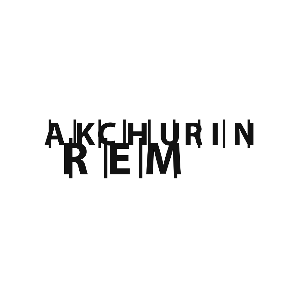 Rem Akchurin