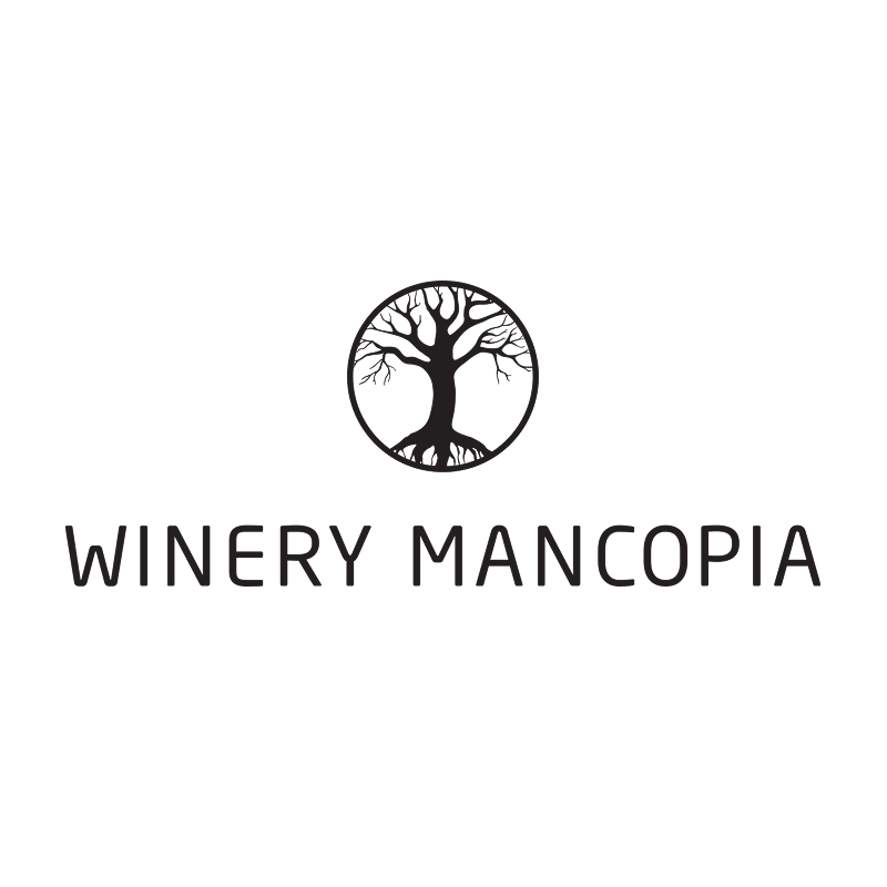Winery Mancopia 