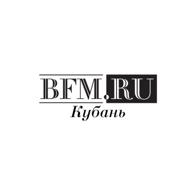 BFM.ru Кубань