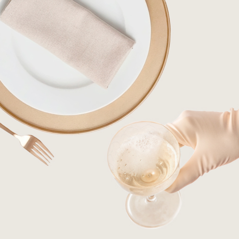 Повар года в «Мрии» - 0