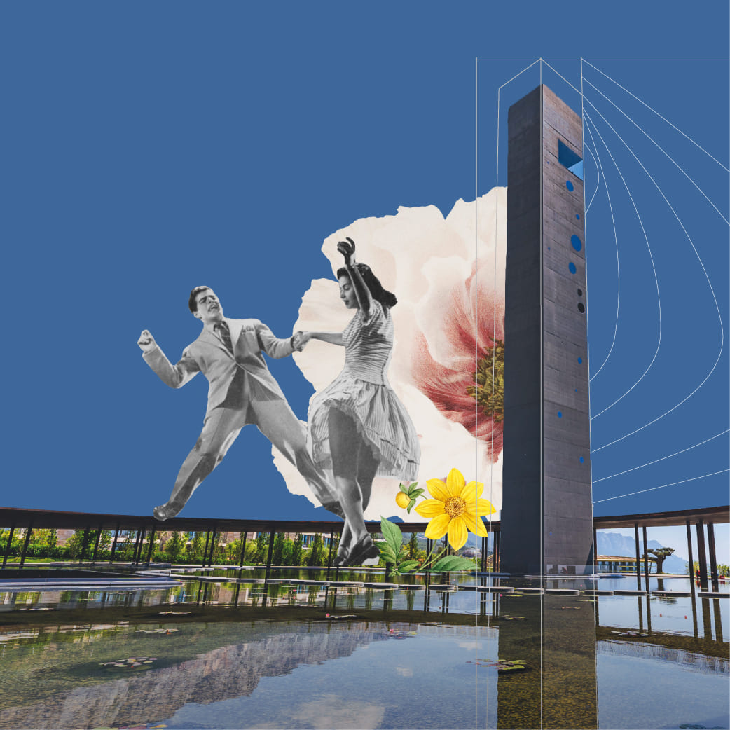 Празднуем весну в&nbsp;Винном парке - 0