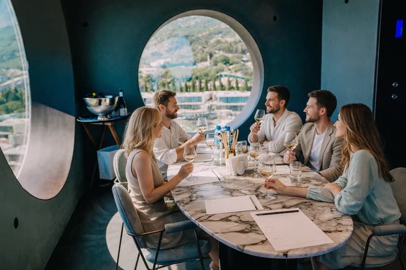 Истории любви