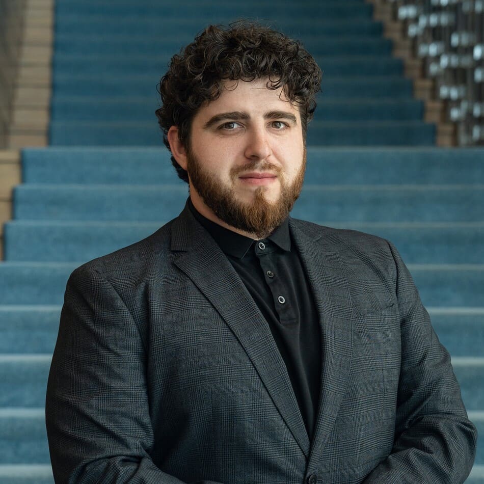 Олексюк Игорь