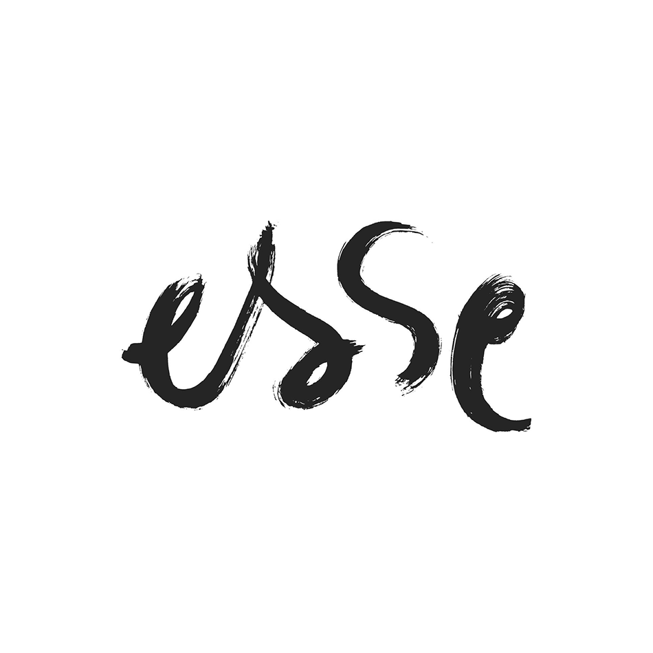 ESSE