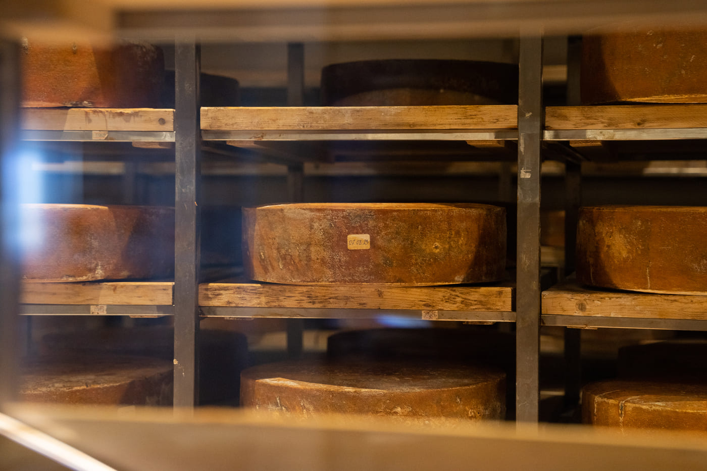 Сыры «Гастрофактуры» завоевали два золота на «Продэкспо-2026»