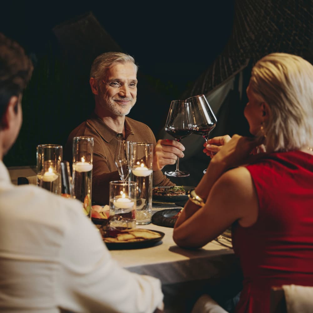 День всех влюбленных - 0 День всех влюбленных - 0