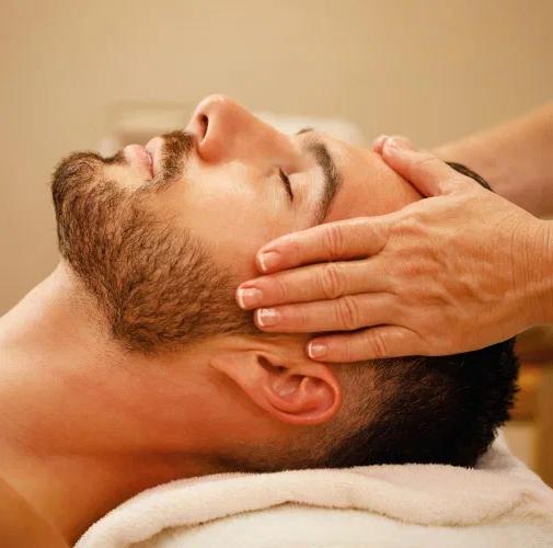 Подарок при покупке процедуры по телу от 60 минут