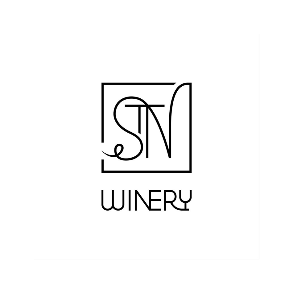 STN winery
