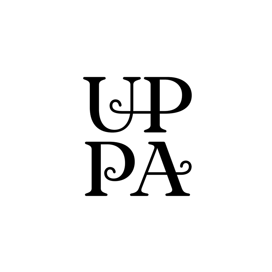 UPPA Winery