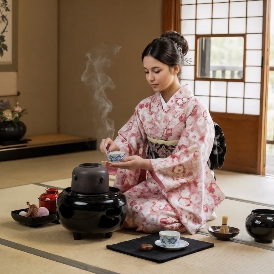 Первая чаша года - 0