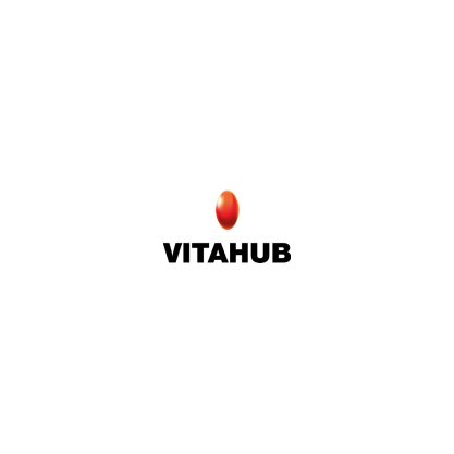 Vitahub