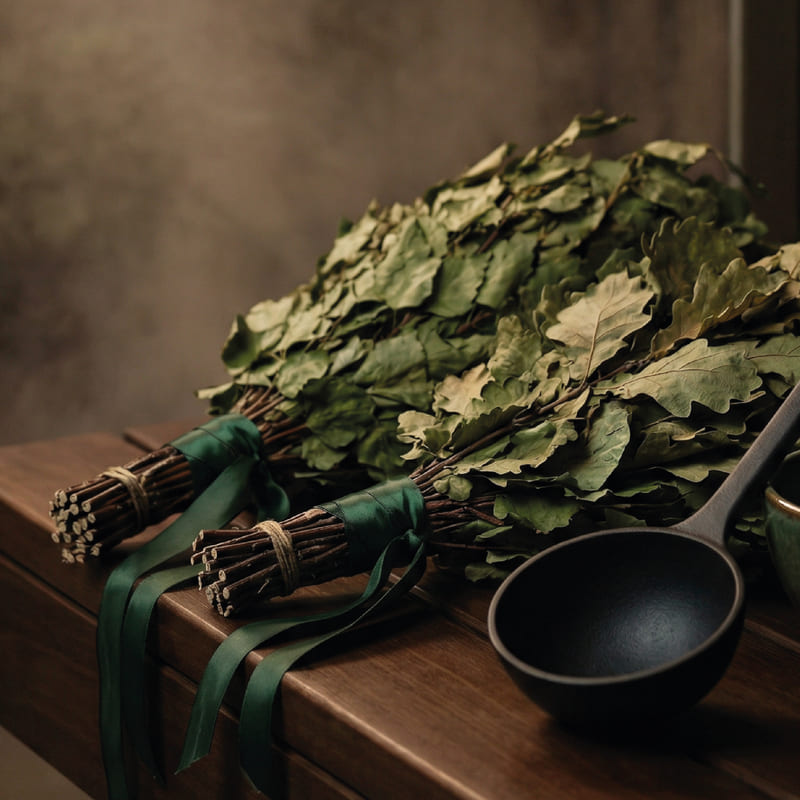 Коллективное парение