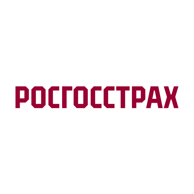 Страховая компания «Росгосстрах»