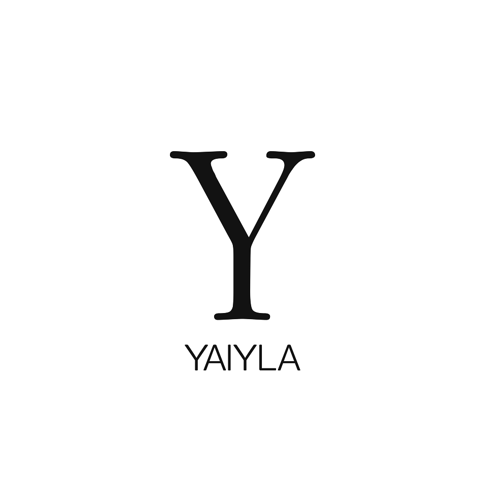 Yaiyla