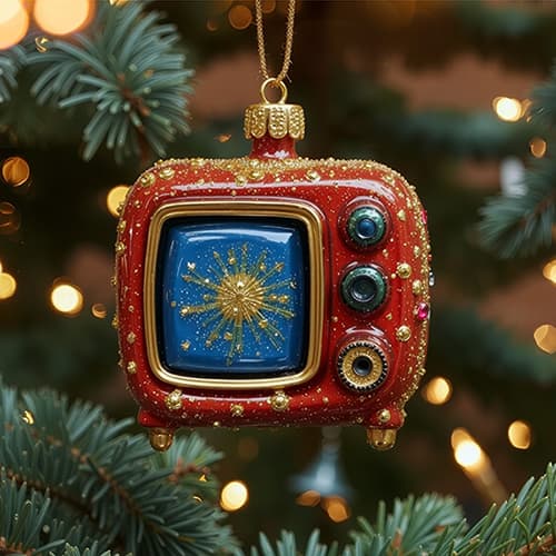 Новогодний вечер в ресторане WineKitchen - 0