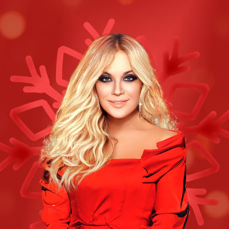 Гала-ужин в Ballroom - 0 Гала-ужин в Ballroom - 0