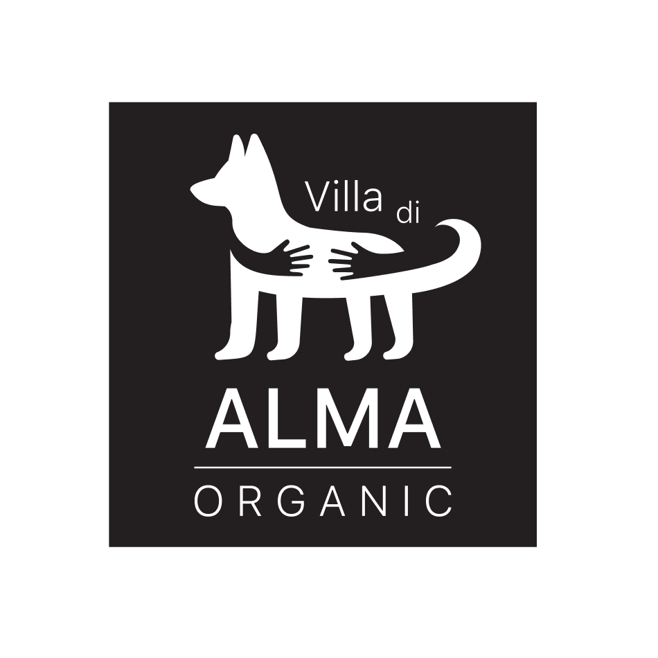 Villa di Alma