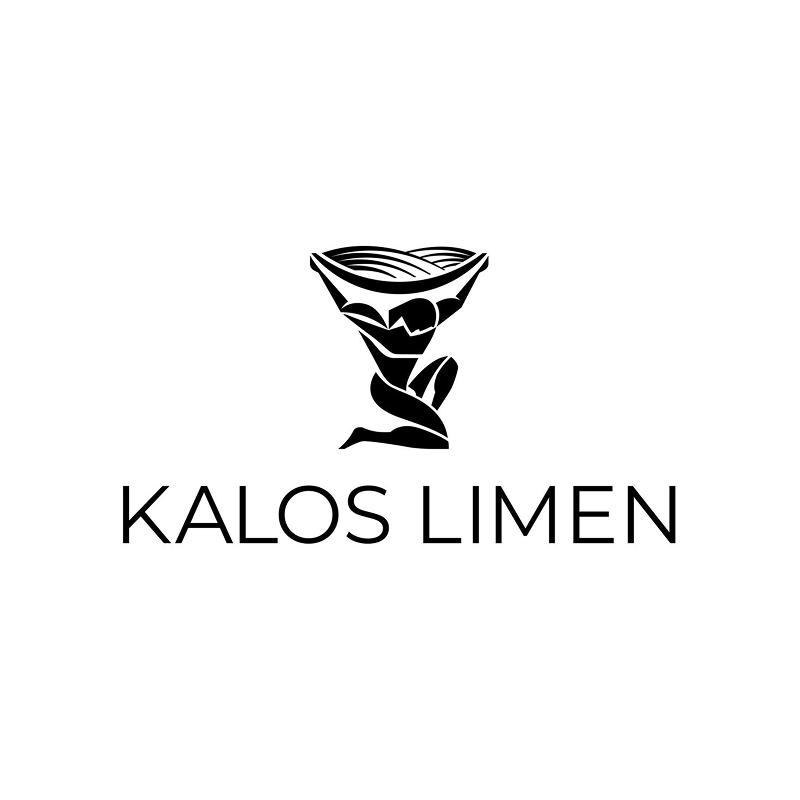 Kalos Limen