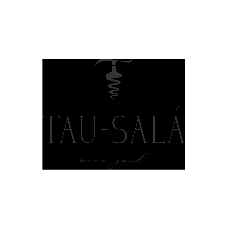 TAU SALA