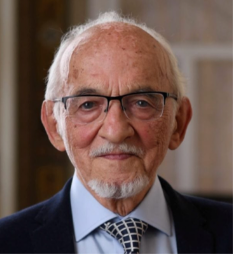 Дадали Владимир Абдулаевич